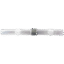 RE14349