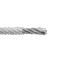 T-LS-030-PCV-K