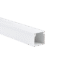 cable_chanel_w1