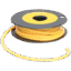 cable_mark_takel-8