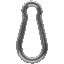 carabin-2