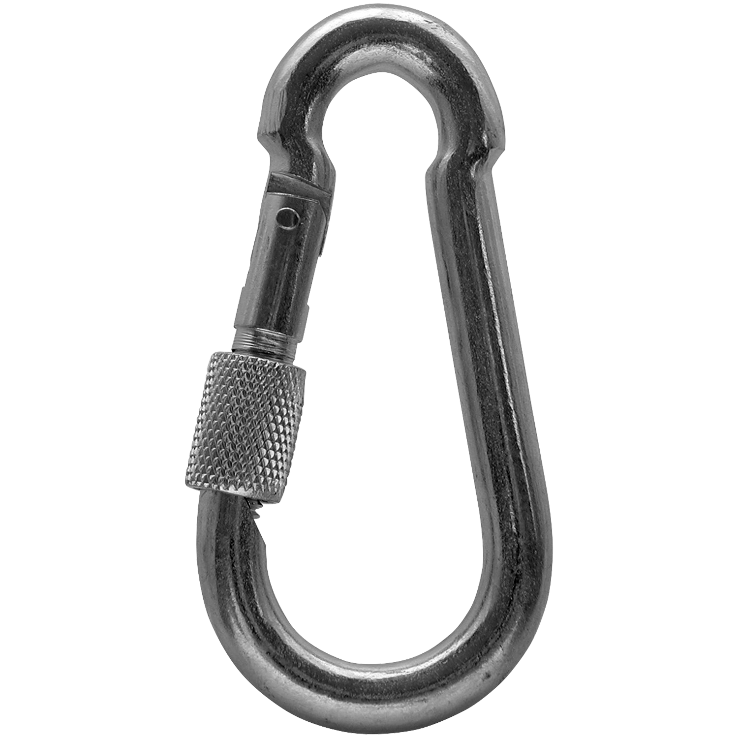 carabin_2-2