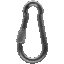 carabin_2