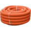 gofra_orange1