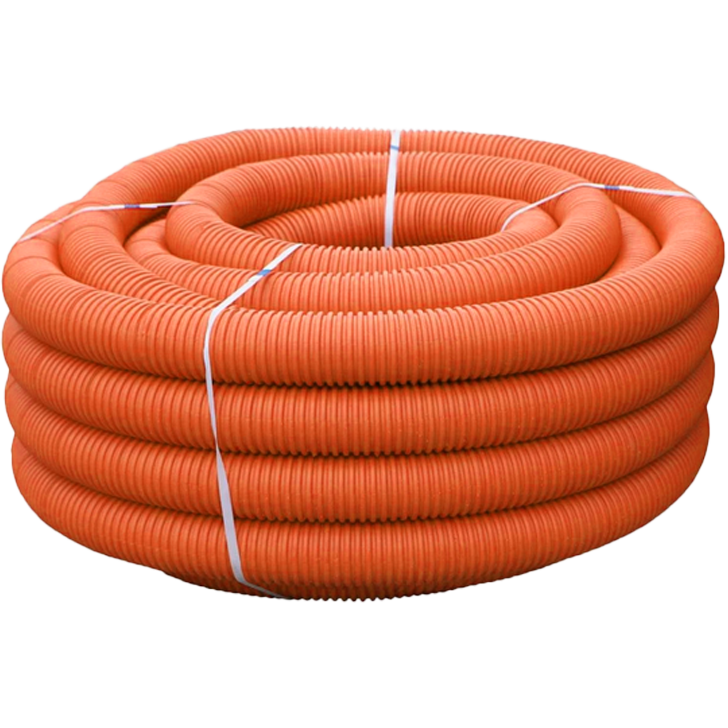 gofra_orange1