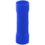 iz_blue