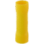 iz_yellow
