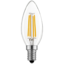 071-HD-6W