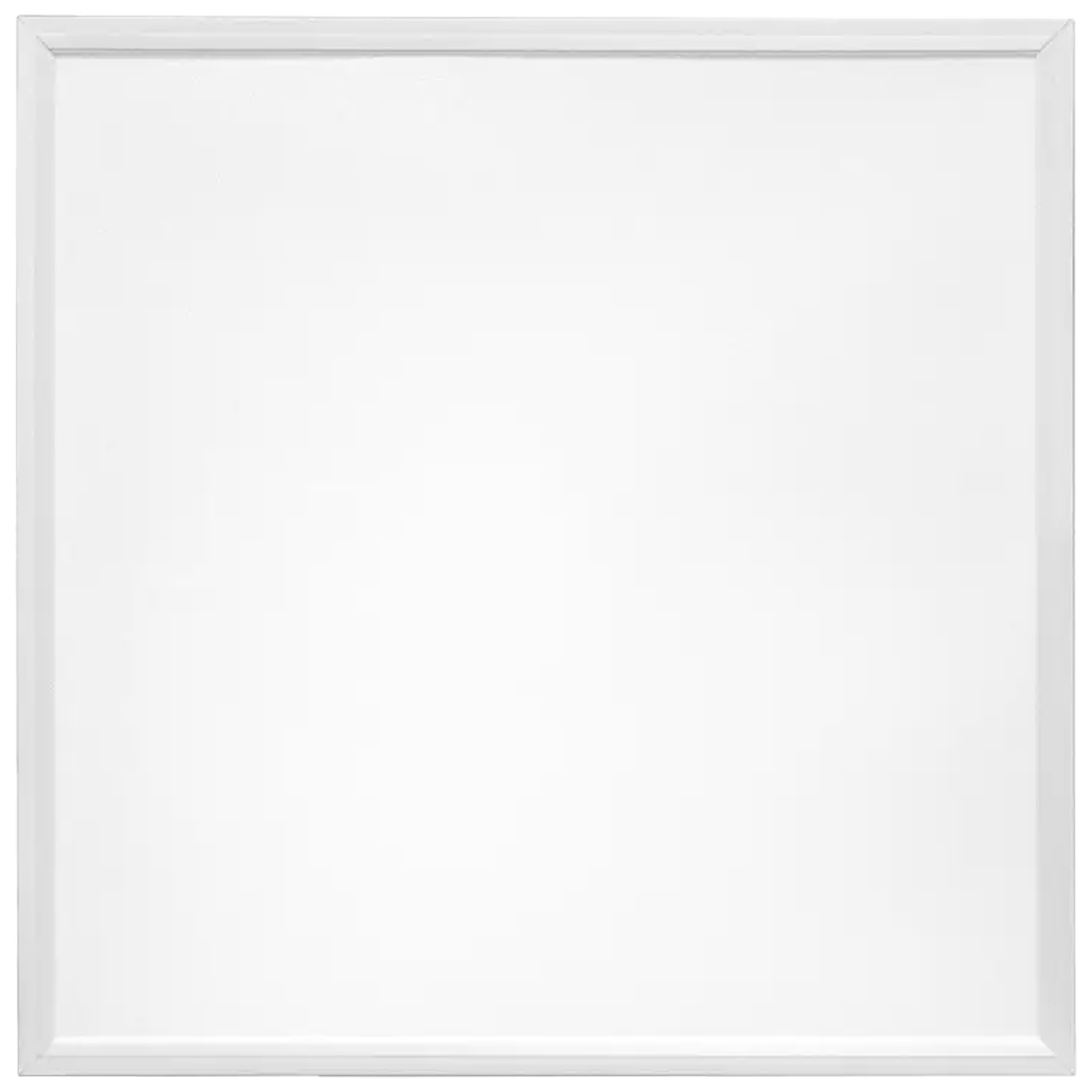 165601.1