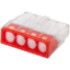 2273-244