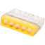 2273-245