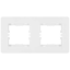 23110092