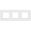23110093