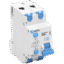 506408_n
