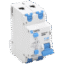 506409