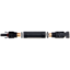 507029