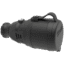 BK1-1402-2311