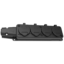 BK1-1402-3614