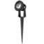LM3701