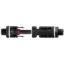 MC4B