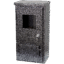 SHMR-1F-outside-blackedition-1