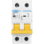 TOB1Z-63-10A