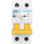 TOB1Z-63-16A