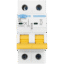 TOB1Z-63-20A