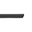 re_hst_black