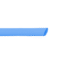 re_hst_lightblue-1