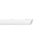 re_hst_white