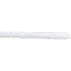 spiral_white-1