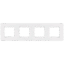 23110094