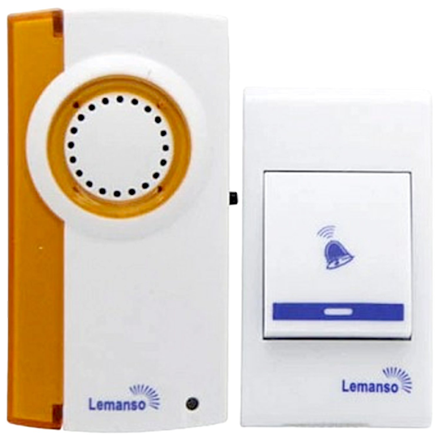 LDB42