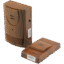 LDB55