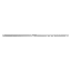 LM910-1