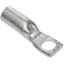 RE10504