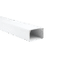 cable_chanel_w