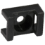 festening_zip_tie_fat