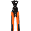 multi_tool