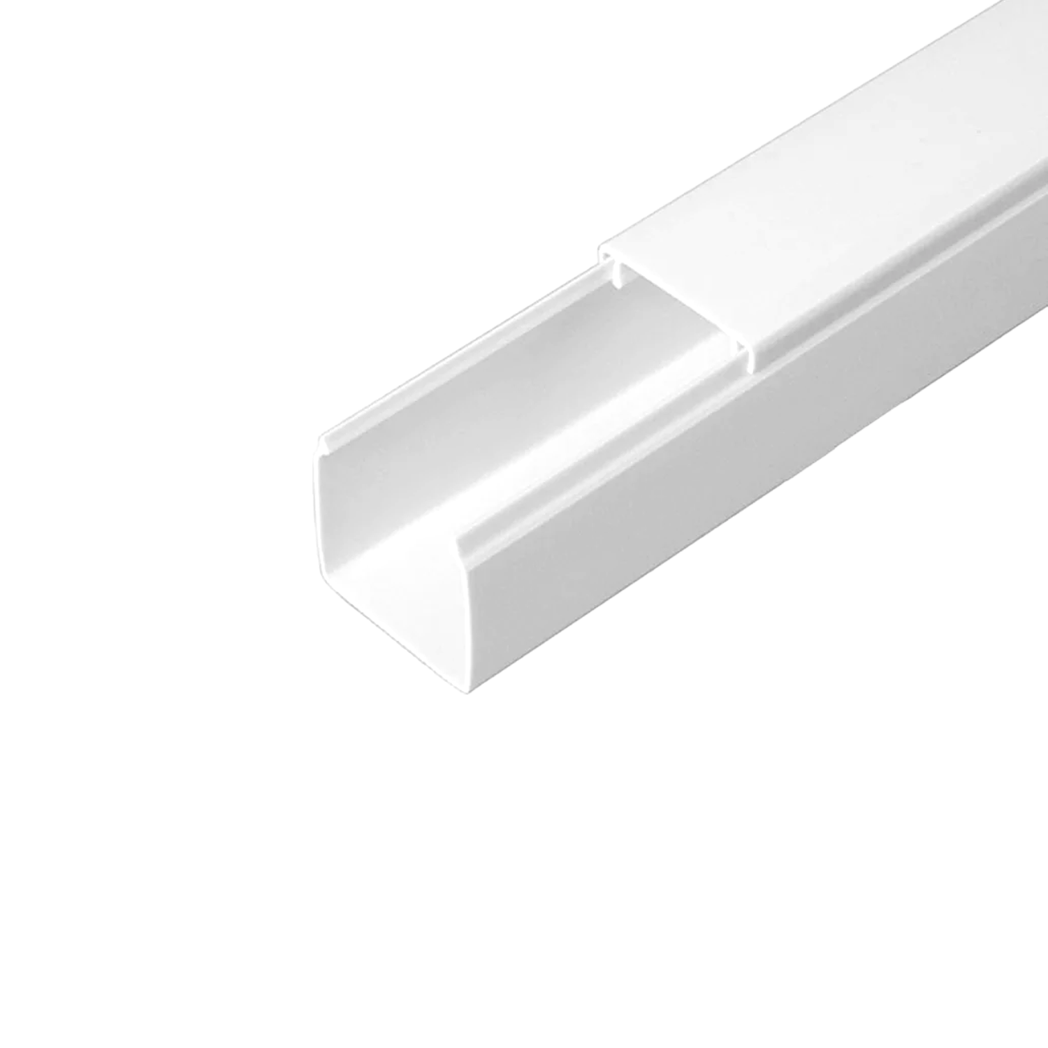 neomax_double_lock_1x1_wh-1