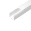 neomax_double_lock_1x1_wh-4