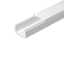neomax_double_lock_1x2_wh-7