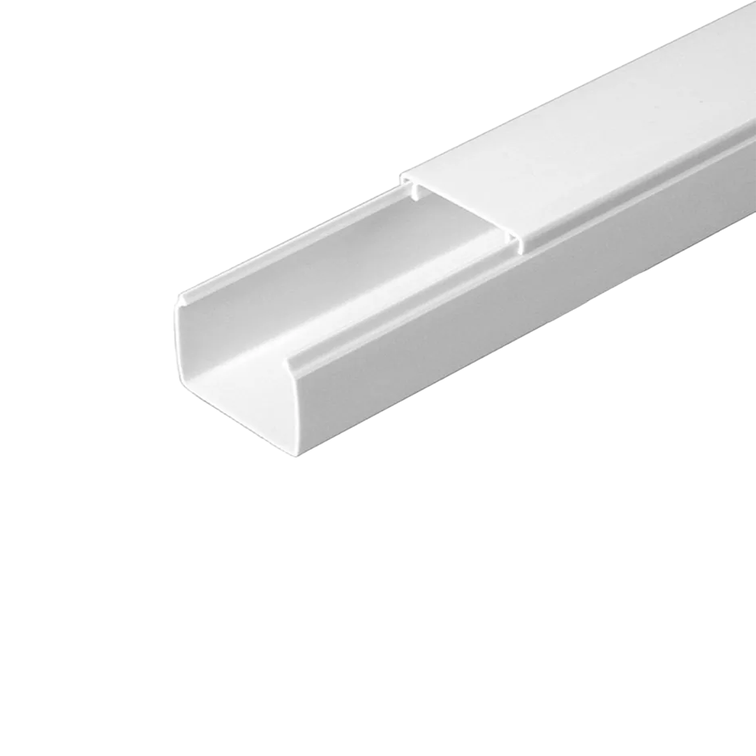 neomax_double_lock_1x2_wh-8