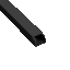 neomax_one_lock_1x1_blck-3