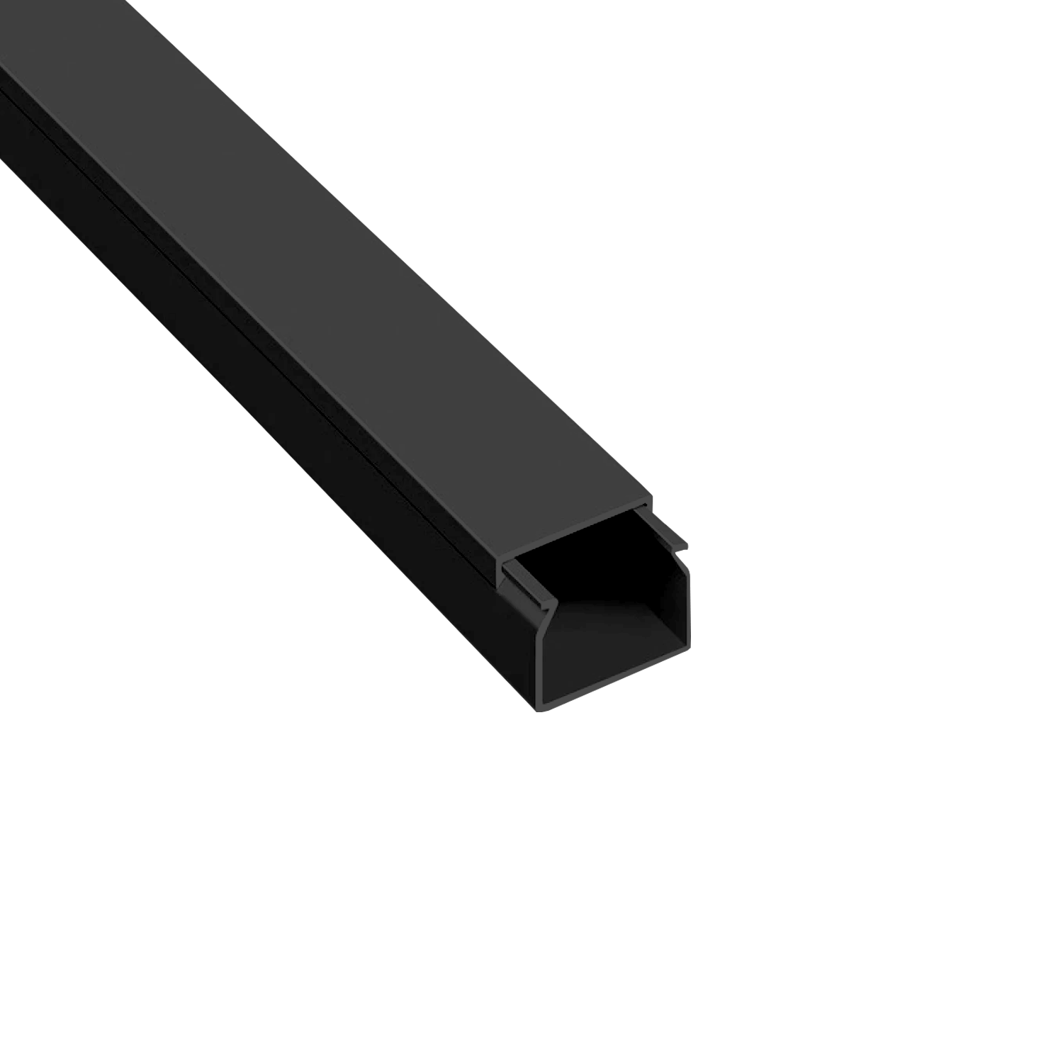 neomax_one_lock_1x1_blck-3
