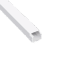 neomax_one_lock_1x1_wh-2