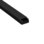 neomax_one_lock_1x2_blck