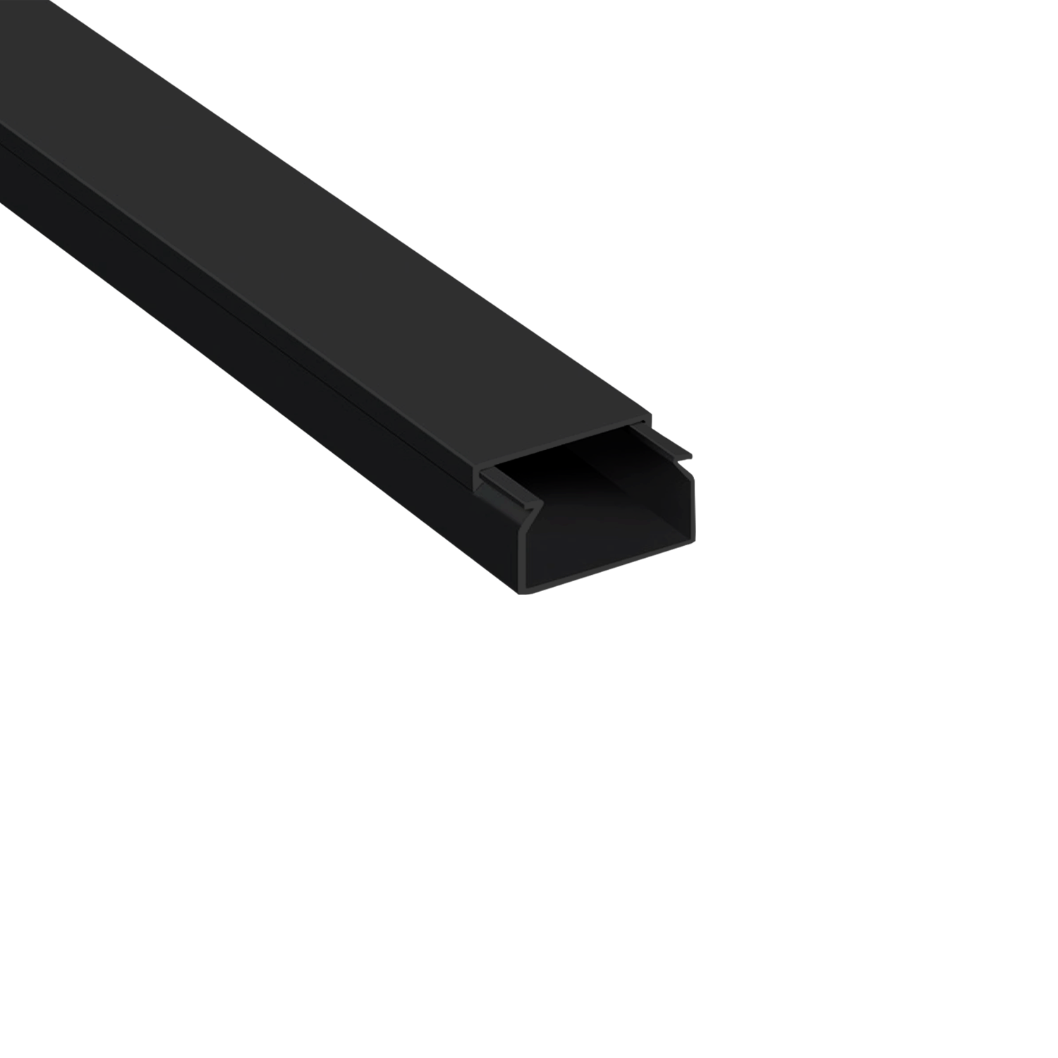 neomax_one_lock_1x2_blck