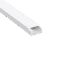 neomax_one_lock_1x2_wh-3